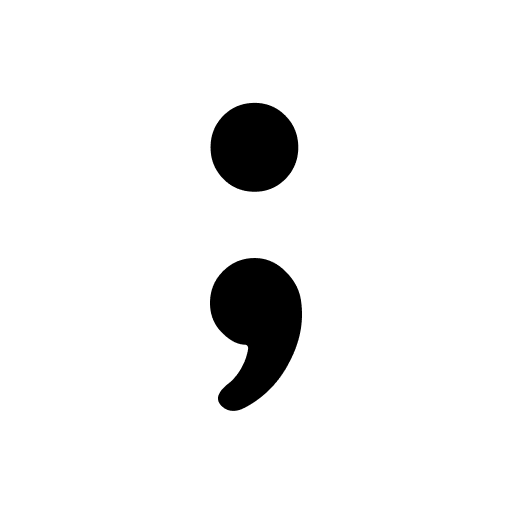 tldraw logo